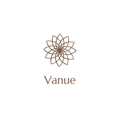 Vanue