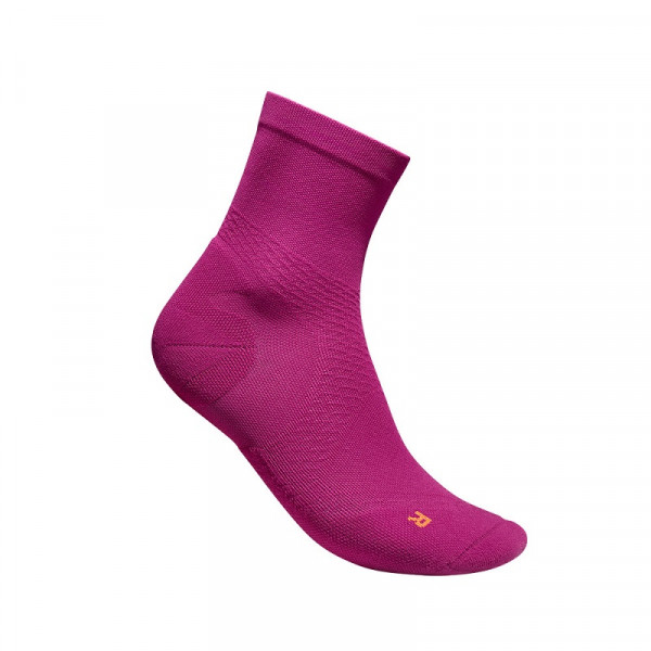Компрессионные носки, спортивная компрессия BAUERFEIND&lt;sup&gt;®&lt;/sup&gt; CS Ultralight CS run&amp;walk