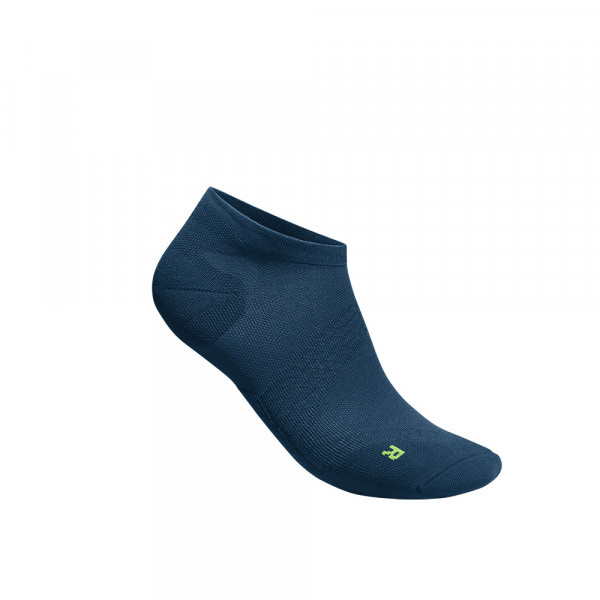 Компрессионные носки, спортивная компрессия BAUERFEIND&lt;sup&gt;®&lt;/sup&gt; CS Ultralight CS run&amp;walk
